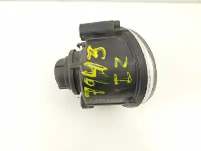 Автозапчасти б/у левая противотуманная фара за renault scenic (ja..) 1.6 16v dynamique (ja0b/11) ссылки oem iam 7701045718  085512004l