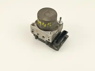 Tweedehands auto-onderdeel abs voor opel combo cargo oem iam-referenties 13182319