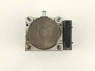 Tweedehands auto-onderdeel abs voor opel combo cargo oem iam-referenties 13182319  0265231583