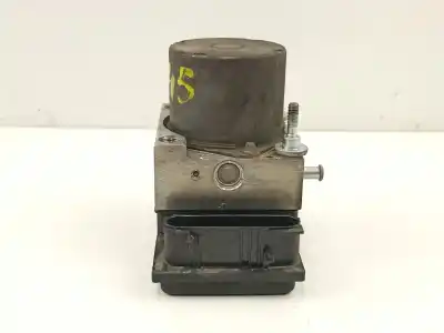 Tweedehands auto-onderdeel abs voor opel combo cargo oem iam-referenties 13182319  0265231583