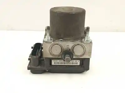 Tweedehands auto-onderdeel abs voor opel combo cargo oem iam-referenties 13182319  0265231583