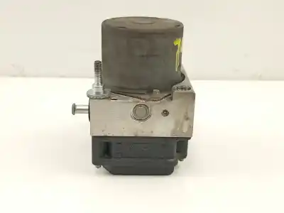 Tweedehands auto-onderdeel abs voor opel combo cargo oem iam-referenties 13182319  0265231583