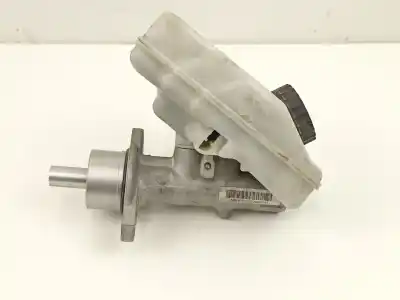 Tweedehands auto-onderdeel rempomp voor opel combo cargo oem iam-referenties 93177768 558131 