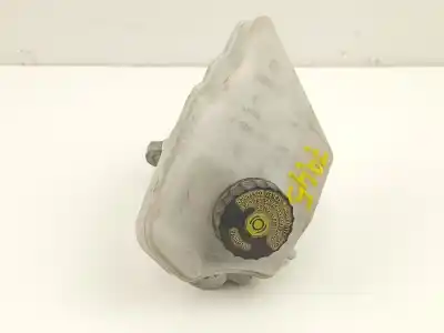 Tweedehands auto-onderdeel rempomp voor opel combo cargo oem iam-referenties 93177768 558131 