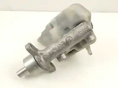 Tweedehands auto-onderdeel rempomp voor opel combo cargo oem iam-referenties 93177768 558131 