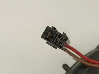 Peça sobressalente para automóvel em segunda mão motor de sofagem por opel combo cargo referências oem iam 90535074 90535114 1845202