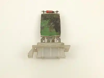 Peça sobressalente para automóvel em segunda mão motor de sofagem por opel combo cargo referências oem iam 90535074 90535114 1845202