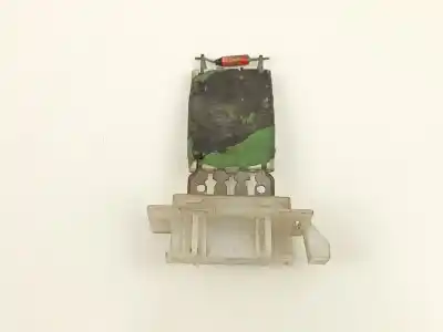 Peça sobressalente para automóvel em segunda mão motor de sofagem por opel combo cargo referências oem iam 90535074 90535114 1845202