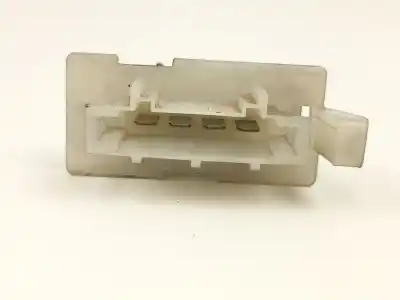 Peça sobressalente para automóvel em segunda mão motor de sofagem por opel combo cargo referências oem iam 90535074 90535114 1845202