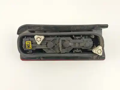 Second-hand car spare part right tailgate light for opel combo cargo oem iam references 9199761 1222062 084421941rb