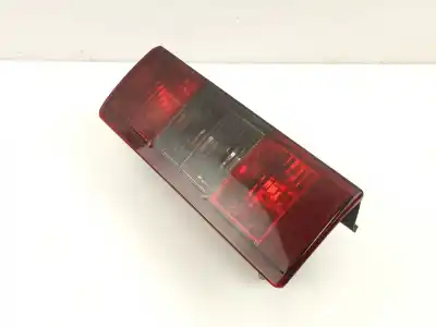 Tweedehands auto-onderdeel linker achterlamp voor opel combo cargo oem iam-referenties 9199760