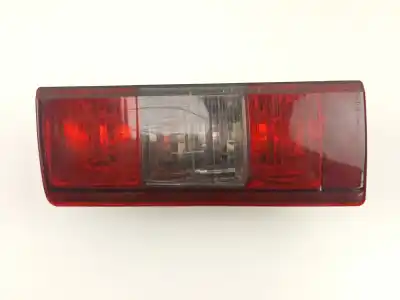 Peça sobressalente para automóvel em segunda mão farolim traseiro esquerdo por opel combo cargo referências oem iam 9199760 1222061 084421941lb