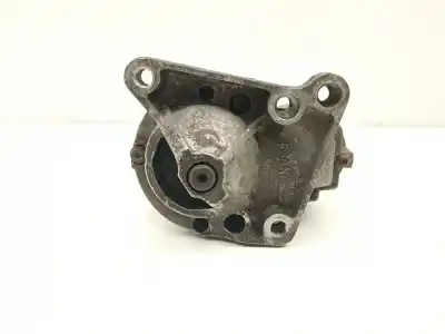 Pezzo di ricambio per auto di seconda mano motorino di avviamento per renault megane i classic (la0/1_) 1.6 e (la0f. la0s) riferimenti oem iam 7700871057 871057854955a d6ra133