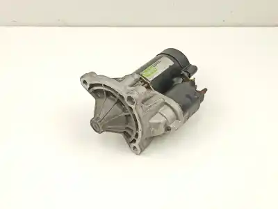 Автозапчасти б/у двигатель запускается за citroen xantia (x1_, x2_) 2.0 i ссылки oem iam 5802e4