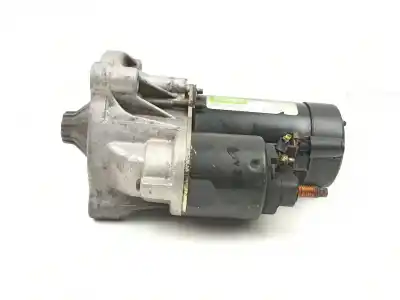 Автозапчасти б/у двигатель запускается за citroen xantia (x1_, x2_) 2.0 i ссылки oem iam 5802e4  d6ra661