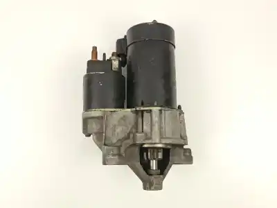 Автозапчасти б/у двигатель запускается за citroen xantia (x1_, x2_) 2.0 i ссылки oem iam 5802e4  d6ra661