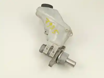 Автозапчасти б/у тормозной насос за opel corsa d selective ссылки oem iam 93189744