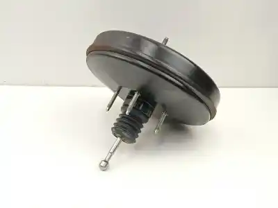 Автозапчасти б/у тормозной серво за opel corsa d selective ссылки oem iam 13317576
