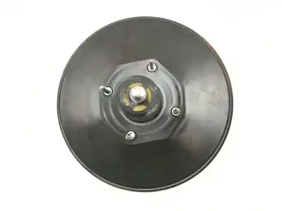 Second-hand car spare part brake servo for opel corsa d selective oem iam references 13317576  0204051133