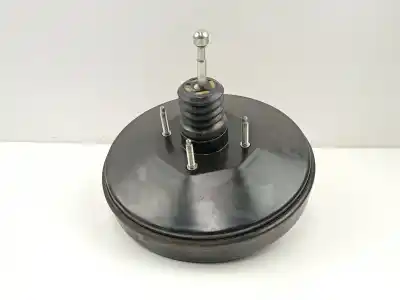 Second-hand car spare part brake servo for opel corsa d selective oem iam references 13317576  0204051133