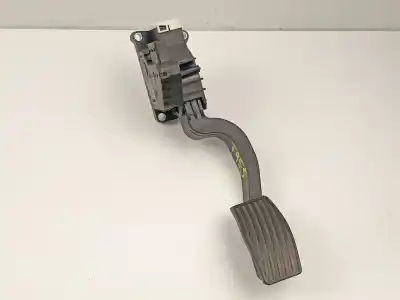 Автозапчасти б/у педальный потенциометр за opel corsa d selective ссылки oem iam 13305804