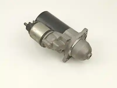 Автозапчасти б/у двигатель запускается за opel corsa d selective ссылки oem iam 55572440