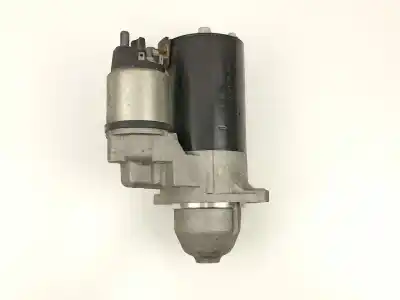 Автозапчастина б/у двигун запускається для opel corsa d selective посилання на oem iam 55572440 25194650 0001137006