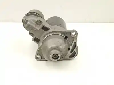 Автозапчастина б/у двигун запускається для opel corsa d selective посилання на oem iam 55572440 25194650 0001137006