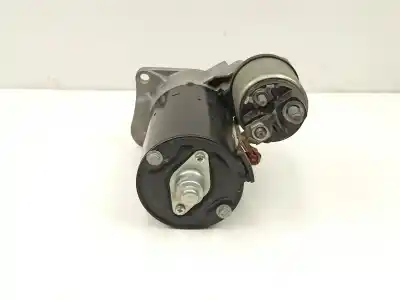 Автозапчастина б/у двигун запускається для opel corsa d selective посилання на oem iam 55572440 25194650 0001137006