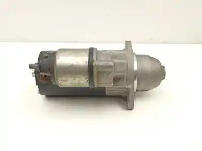 Автозапчастина б/у двигун запускається для opel corsa d selective посилання на oem iam 55572440 25194650 0001137006