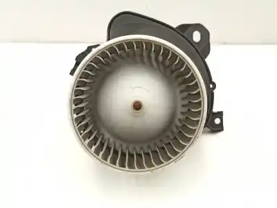 Автозапчасти б/у отопительный двигатель за opel corsa d selective ссылки oem iam 13335075  164230100