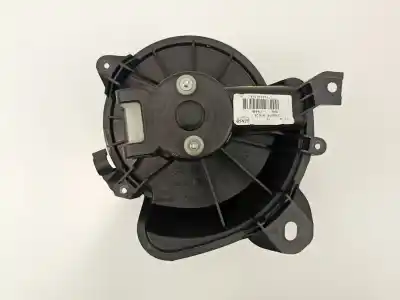 Автозапчасти б/у отопительный двигатель за opel corsa d selective ссылки oem iam 13335075  164230100