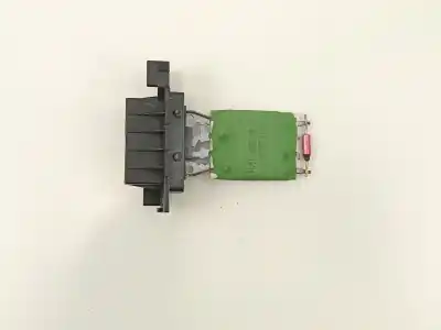 Автозапчасти б/у отопительный двигатель за opel corsa d selective ссылки oem iam 13335075  164230100
