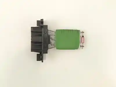 Автозапчасти б/у отопительный двигатель за opel corsa d selective ссылки oem iam 13335075  164230100