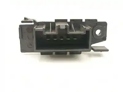 Автозапчасти б/у отопительный двигатель за opel corsa d selective ссылки oem iam 13335075  164230100