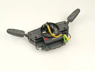 Автозапчасти б/у команда очистки за opel corsa d selective ссылки oem iam 13142283
