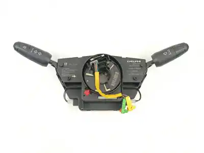 Автозапчастина б/у команда чистити для opel corsa d selective посилання на oem iam 13142283  12274700