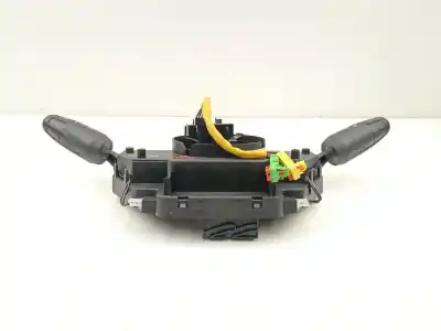 Автозапчастина б/у команда чистити для opel corsa d selective посилання на oem iam 13142283  12274700