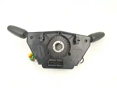 Автозапчастина б/у команда чистити для opel corsa d selective посилання на oem iam 13142283  12274700