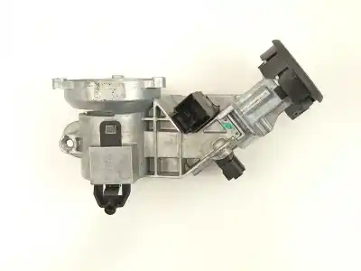 Second-hand car spare part ignition switch for opel corsa d selective oem iam references 93181727 93181728 93181729