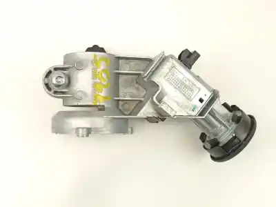 Second-hand car spare part ignition switch for opel corsa d selective oem iam references 93181727 93181728 93181729