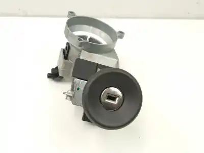 Second-hand car spare part ignition switch for opel corsa d selective oem iam references 93181727 93181728 93181729