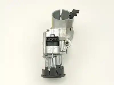 Second-hand car spare part ignition switch for opel corsa d selective oem iam references 93181727 93181728 93181729