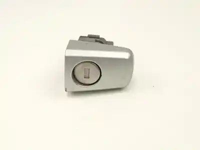 Second-hand car spare part ignition switch for opel corsa d selective oem iam references 93181727 93181728 93181729