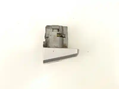 Second-hand car spare part ignition switch for opel corsa d selective oem iam references 93181727 93181728 93181729