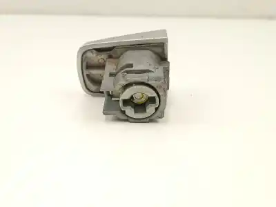 Second-hand car spare part ignition switch for opel corsa d selective oem iam references 93181727 93181728 93181729