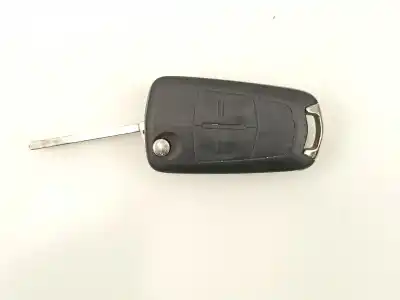 Second-hand car spare part ignition switch for opel corsa d selective oem iam references 93181727 93181728 93181729