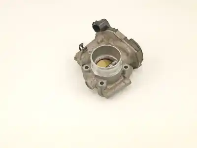 Автозапчасти б/у бабочка коробка за opel corsa d selective ссылки oem iam 55562270