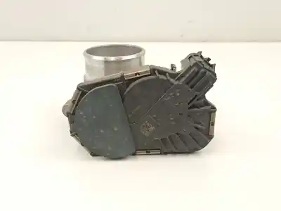 Автозапчасти б/у бабочка коробка за opel corsa d selective ссылки oem iam 55562270  