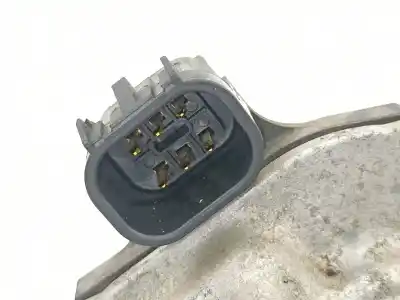 Автозапчасти б/у бабочка коробка за opel corsa d selective ссылки oem iam 55562270  